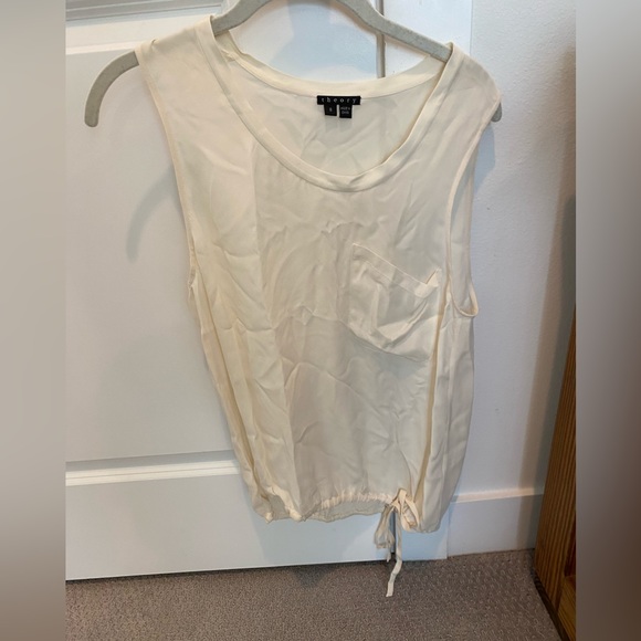 NWOT theory too - size small - Picture 1 of 3